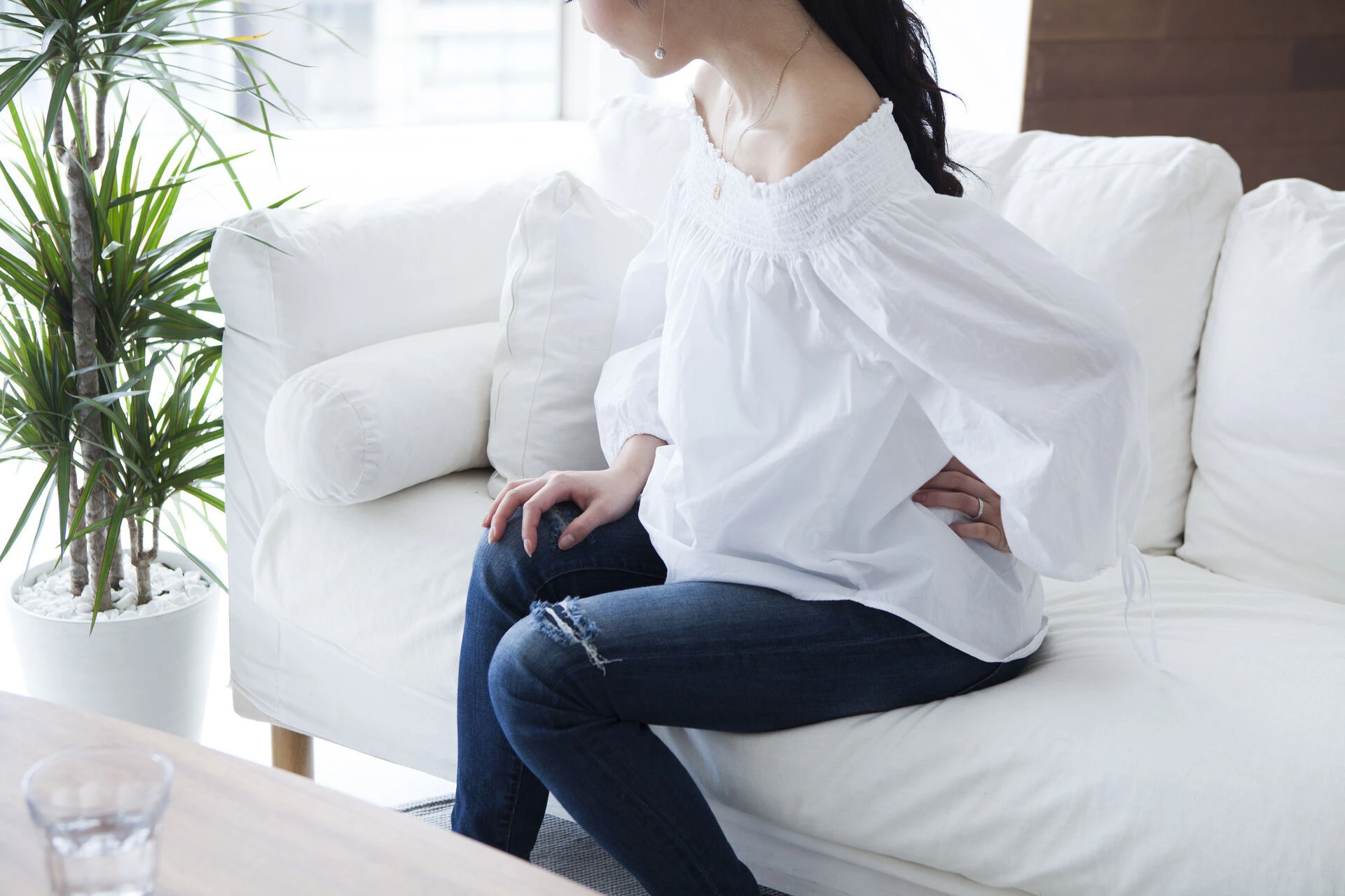 AdobeStock_114107514
