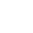<p>ご予約はこちら</p>