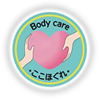 ロゴ